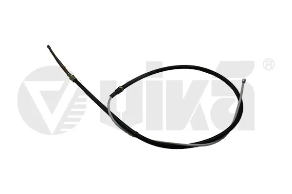 Трос ручника Skoda Octavia I (96-10) VIKA Vika 66091159201 (фото 1)