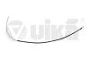 Трос ручного гальма заднє праве/ліве VW Golf (02-06)/Audi A3 (97-03)/Seat Leon (00-06),Toledo (99-04) VIKA Vika 66091523801 (фото 1)