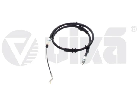 Трос ручного гальма VW T5, T6 (07-19) VIKA Vika 66091566501