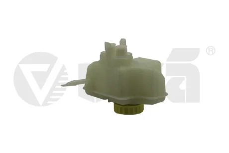Бачок гальмівного циліндра Audi A3 (04-13)/ Skoda Octavia (04-13), Superb (08-15)  VIKA Vika 66111596201