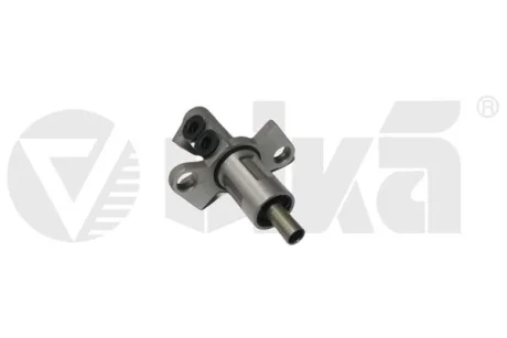 Цилиндр тормозной главный VW Passat (03-05)/Audi A4 (01-08),A6 (02-05) VIKA Vika 66111596601