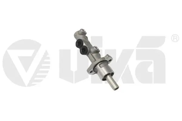 Циліндр гальмівний головний VW Polo (02-05)/Seat Ibiza (02-05) VIKA Vika 66111596701 (фото 1)