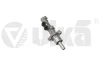 Циліндр гальмівний головний VW Polo (02-05)/Seat Ibiza (02-05) VIKA Vika 66111596701 (фото 1)