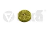 Крышка бачка тормозной жидкости Skoda Fabia (00-15)/VW Golf (95-98),Passa (94-05)/Audi A4 (95-08),A6 (95-11) vika Vika 66111597901 (фото 1)