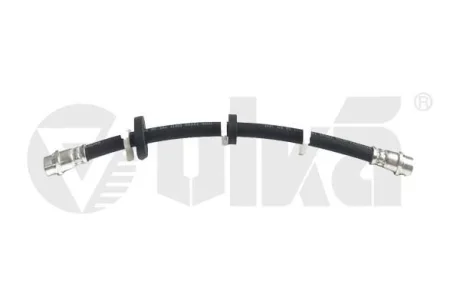 Шланг тормозной передний VW T4 (98-04) VIKA Vika 66111600601