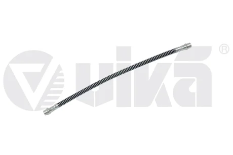 Шланг гальмівний передній Audi Q7 (06-15)/VW Touareg (02-18) VIKA Vika 66111603301