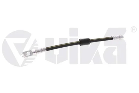 Шланг тормозной задний VW Passat B5 (96-05) универсал VIKA Vika 66111608001