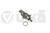 Циліндр гальмівний головний Skoda Octavia (04-13,14-)/VW Golf (04-),Jetta (06-10)/Audi A3 (04-13)/Seat Leon (06-10),Toledo (05-09) VIKA Vika 66140579001 (фото 1)