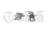 Супорт гальмівний задній правий без скоби Skoda Octavia (04-08, 09-) / VW Golf (04-), Jetta (11-) / Seat Leon (06-10), Toledo (05-09) VIKA Vika 66150903301 (фото 1)