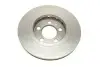 Барабан тормозной Skoda Octavia (01-11)/VW Bora (99-05), Golf (98-06)/Audi A3 (97-03)/Seat Leon (00-06) VIKA Vika 66150920901 (фото 3)