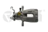 Суппорт тормозной задний левый Skoda Octavia (13-17,18-)/VW Golf (16-)/Seat Leon (13-16,17-) VIKA Vika 66151719601 (фото 1)