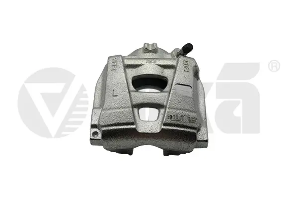 Суппорт тормозной передний левый VW Passat (13-15),Sharan (11-16),Tiguan (08-18)/Audi Q3 (12-18)/ VIKA Vika 66151723001 (фото 1)