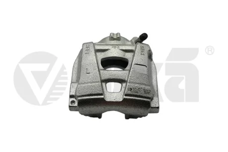Суппорт тормозной передний левый VW Passat (13-15),Sharan (11-16),Tiguan (08-18)/Audi Q3 (12-18)/ VIKA Vika 66151723001