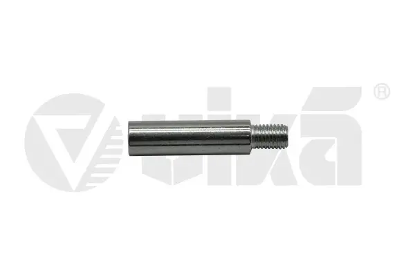 Направляющая суппорта Skoda Fabia (00-15,15-),Kodiaq (17-),Octavia (97-17,18-)/VW Golf (98-17),LT (97-07),Passat (94-16) VIKA Vika 66151724601 (фото 1)