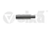 Направляющая суппорта Skoda Fabia (00-15,15-),Kodiaq (17-),Octavia (97-17,18-)/VW Golf (98-17),LT (97-07),Passat (94-16) VIKA Vika 66151724601 (фото 1)