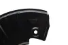 Захист гальм. диска переднього VW Touareg (03-18)/Audi Q7 (07-15) VIKA Vika 66151734001 (фото 4)