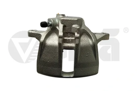 Суппорт тормозной передний правый VW Caddy (95-04),Golf (86-91,91-97,97-02) VIKA Vika 66151738201