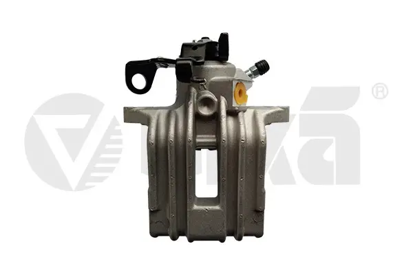 Супорт гальмівний задній правий VW Polo (01-09) / Audi A2 (00-05) / Seat Ibiza (02-09) VIKA Vika 66151739401 (фото 1)