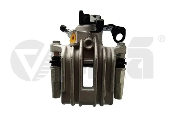 Супорт гальмівний задній лівий в зборі VW Polo (99-01) / Seat Ibiza (93-02) VIKA Vika 66151739901 (фото 1)