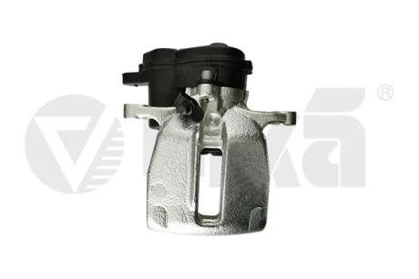 Суппорт тормозной задний правый с сервомотором Audi Q5 (09-12) vika Vika 66151743001