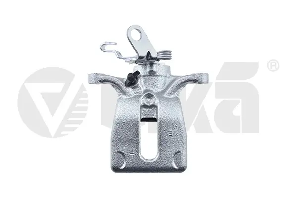 Суппорт тормозной задний правый Skoda Octavia (13-21)/VW Golf (16-),Passat (13-)/Seat Leon (13-20) vika VIKA 66151743801 (фото 1)