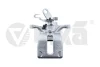 Суппорт тормозной задний правый Skoda Octavia (13-21)/VW Golf (16-),Passat (13-)/Seat Leon (13-20) vika VIKA 66151743801 (фото 1)