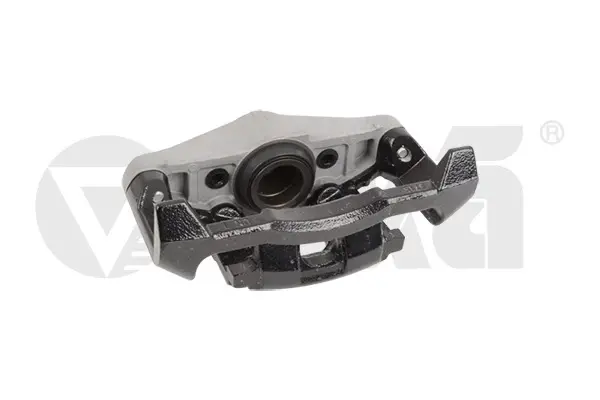 Супорт гальмівний передній лівий Audi A3, TT/Seat Leon/VW Golf VI (03-17) VIKA Vika 66151746901 (фото 1)