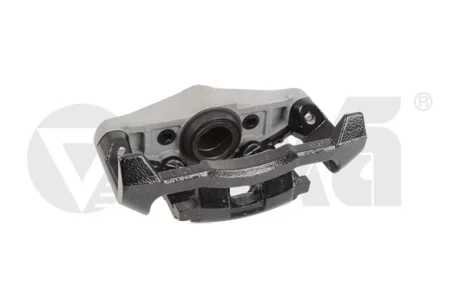 Супорт гальмівний передній лівий Audi A3, TT/Seat Leon/VW Golf VI (03-17)  VIKA Vika 66151746901