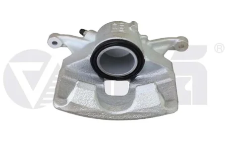 Супорт гальмівний передній лівий Skoda Octavia/VW Caddy, Golf/Audi A3/Seat Leon (20-)  VIKA Vika 66151754901