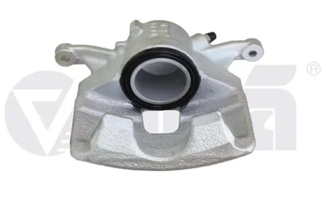 Супорт гальмівний передній правий Skoda Octavia/VW Caddy/AudiA3/Seat Leon (20-23)  VIKA Vika 66151755001
