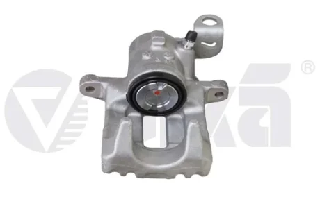 Супорт гальмівний задній лівий Audi A1/Seat Ibiza (18-)  VIKA Vika 66151756701