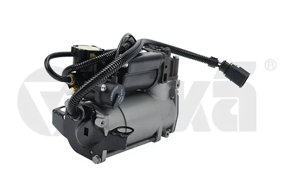 Компресор повітряний Audi A8 (02-10) VIKA Vika 66160000101 (фото 1)