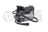 Компресор повітряний Audi A4 (00-05) Vika 66160000501 (фото 1)