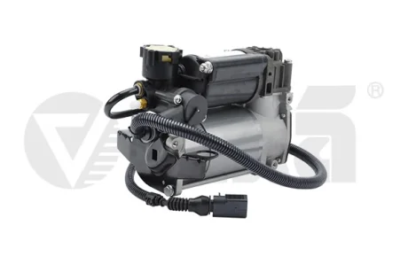 Компресор повітряний Audi A4 (00-05) Vika 66160000501