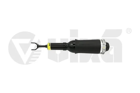 Амортизатор передній Audi A4 (00-05) vika Vika 66160001001