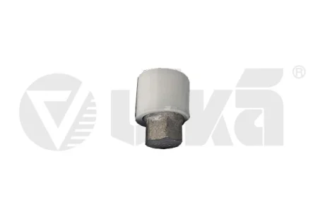 Ключ протиугінний для коліс 17 мм VAG VIKA Vika 66981692701