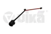Датчик зносу гальмівних колодок 255мм VW Touareg (03-10)/Audi Q7 (07-15) VIKA Vika 69070045101 (фото 1)