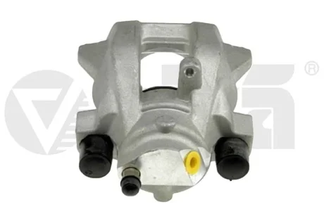 Суппорт тормозной задний левый MB E Class S211, W211 /SL R230 (01-12)  Vika 69865801