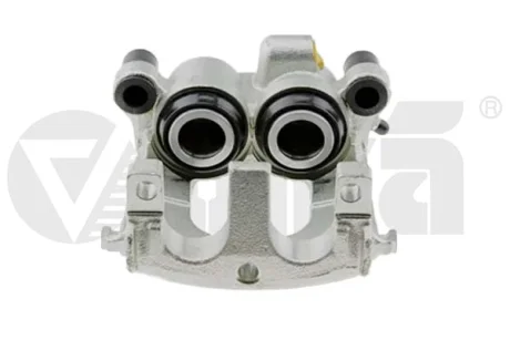 Супорт гальмівний передній лівий BMW X5 E70, F15/X6 E71, F16 (06-19) Vika 69869001
