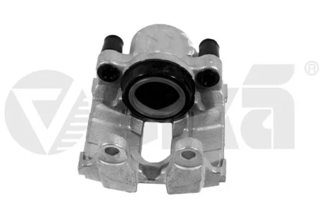Супорт гальмівний передній лівий BMW 1 E87, 3 E90 (04-12) VIKA Vika 69869201