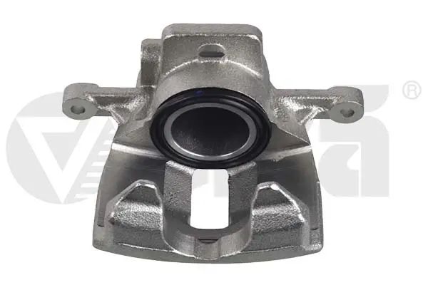 Суппорт тормозной передний левый MINI R56, R57, Clubman R55, Coupe R58, Roadster Vika 69869401 (фото 1)