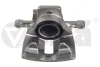 Суппорт тормозной передний левый MINI R56, R57, Clubman R55, Coupe R58, Roadster Vika 69869401 (фото 1)