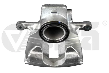 Суппорт тормозной передний правый MINI R56, R57, Clubman R55, Coupe R58, Roadste Vika 69869501