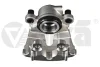 Супорт гальмівний передній лівий BMW X4 F26/X5 E70, F15 /X6 E71, F16 (06-19) VIKA Vika 69869601 (фото 1)