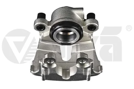 Супорт гальмівний передній лівий BMW X4 F26/X5 E70, F15 /X6 E71, F16 (06-19)  VIKA Vika 69869601