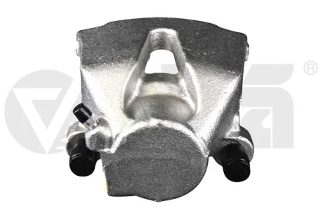 Супорт гальмівний передній правий BMW X4 F26/X5 E70, F15 /X6 E71, F16 (06-19)  VIKA Vika 69869701