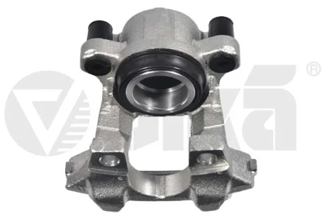 Супорт гальмівний передній правий BMW 1 F20, F21/2 F22, F23 (11-21) Vika 69869901