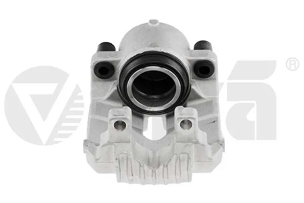 Суппорт тормозной передний левый BMW 3 E90, E91, E92 /Z4 E89 (04-16) Vika 69870001 (фото 1)
