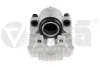 Суппорт тормозной передний левый BMW 3 E90, E91, E92 /Z4 E89 (04-16) Vika 69870001 (фото 1)