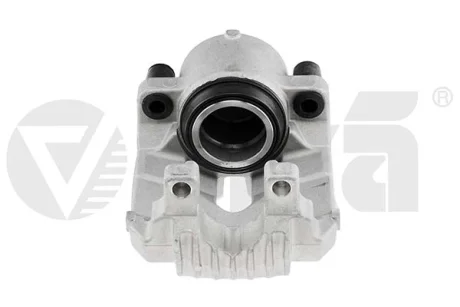 Суппорт тормозной передний левый BMW 3 E90, E91, E92 /Z4 E89 (04-16)  Vika 69870001